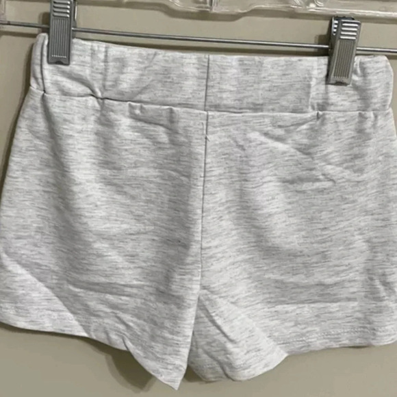 JessicaāSimpsonāKids'Ā 3-pieceā5 Pink Camo Set size 5 - Picture 7 of 16